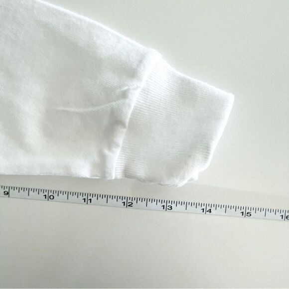 Sucker for Halloween // Silas + the sloth // various sizes - Picture 13 of 16